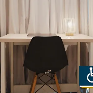 Apartment Ape Paulista Bela Cintra, São Paulo